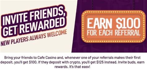 cafe casino mystery bonus|Cafe Casino Bonus Codes .
